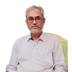 VC